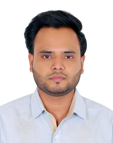Mehadee Hassan