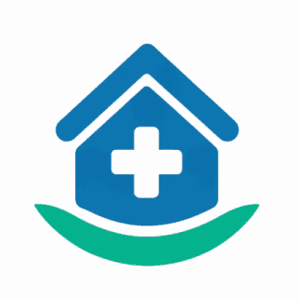 Mission Hospital Feni