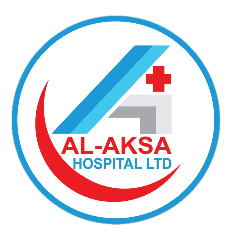 Al Aksa Hospital Feni Ltd