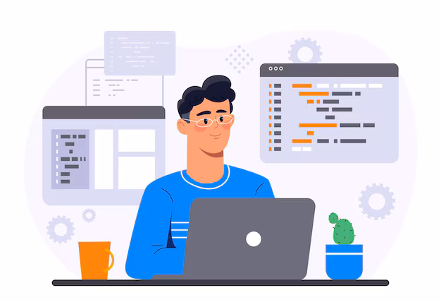 Programming
